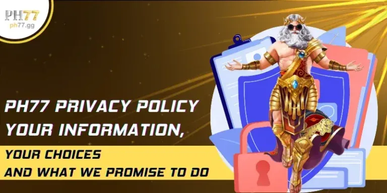 Bắn Cá Thần Tài win999 nhà cái
