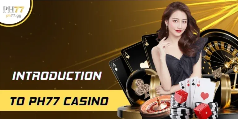 Cẩm nang game hay nhất win999 nhà cái