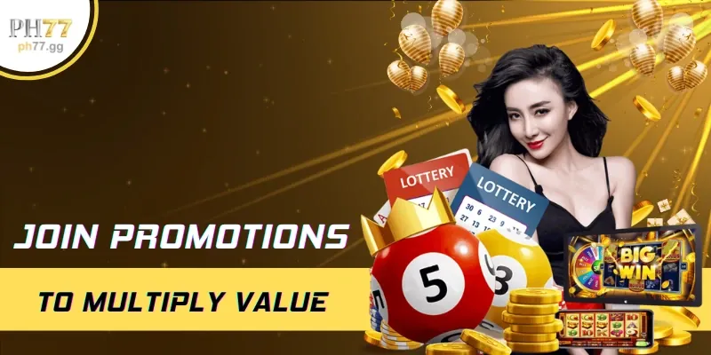Win999 Nhà Cái ra mắt trò chơi slot mới với đồ họa ấn tượng và tỷ lệ thắng cao