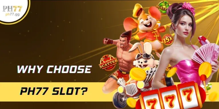 Vua Bắn Cá win999 nhà cái