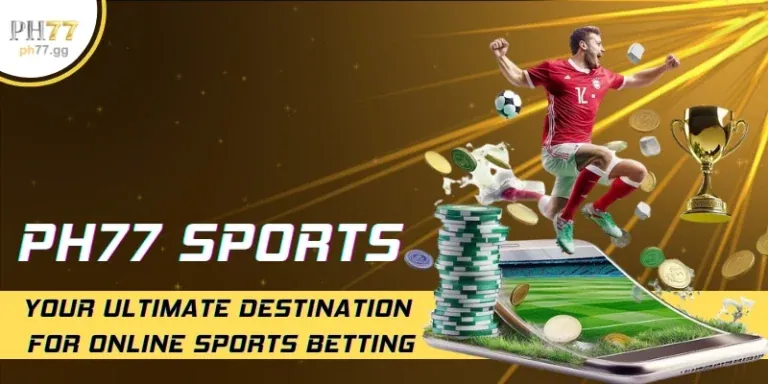 Hướng Dẫn Chi Tiết Các Trò Chơi Hàng Đầu tại win999 nhà cái