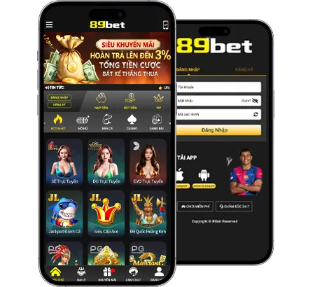 Hướng dẫn chơi bắn cá tại win999 nhà cái