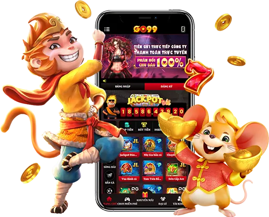 Thế giới bắn cá win999 nhà cái