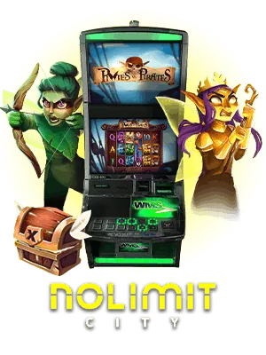 Bắn cá đổi thưởng win999 nhà cái