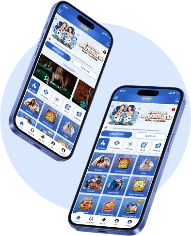 Truy cập kho game độc quyền win999 nhà cái
