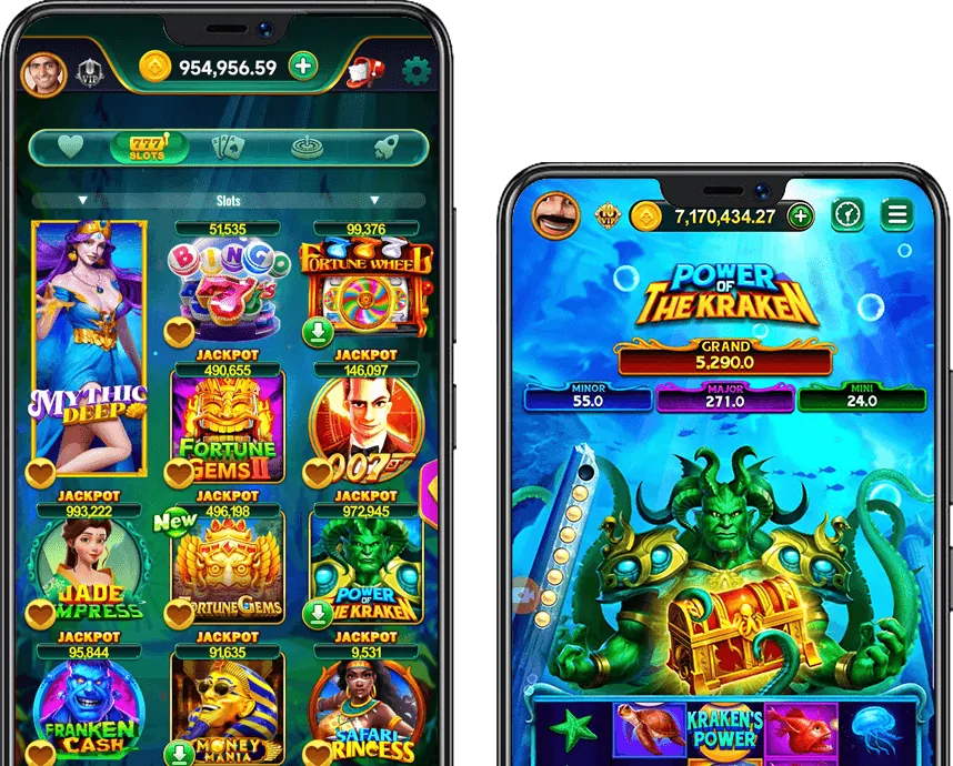 Bảo mật tối đa tại win999 nhà cái