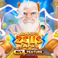 Bảo mật tài khoản win999 nhà cái