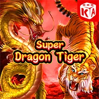 Biểu tượng bảo mật dữ liệu của win999 nhà cái