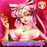Hình ảnh hỗ trợ khách hàng của win999 nhà cái