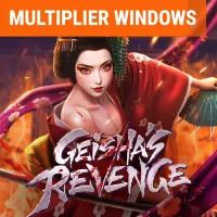 Đội ngũ hỗ trợ khách hàng Win999 Nhà Cái luôn sẵn sàng