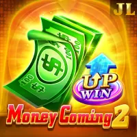 Liên hệ với win999 nhà cái về các vấn đề GDPR