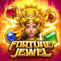 Hệ thống bảo mật mạnh mẽ của win999 nhà cái