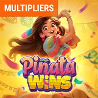 Telegram của win999 nhà cái