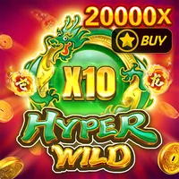 Chia sẻ dữ liệu an toàn với bên thứ ba tại win999 nhà cái