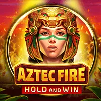 Người dùng kiểm soát dữ liệu cá nhân tại win999 nhà cái