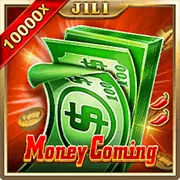 Biểu tượng phát trực tiếp