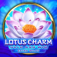 Quy trình rút tiền nhanh chóng tại Win999 Nhà Cái