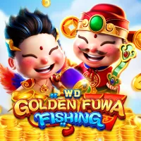 Cộng đồng người chơi và phản hồi về win999 nhà cái