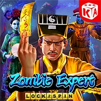 Thay đổi điều khoản win999 nhà cái