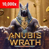 Bảo mật giao dịch tại Win999 Nhà Cái