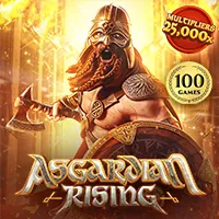 Quy tắc trò chơi win999 nhà cái