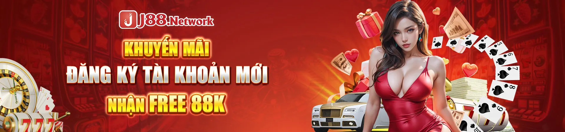 Đội ngũ hỗ trợ khách hàng chuyên nghiệp của Win999 Nhà Cái