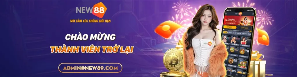 Tải Ứng Dụng win999 nhà cái 2026