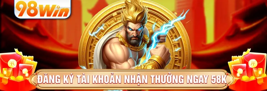 Banner Khuyến Mãi win999 nhà cái 2026
