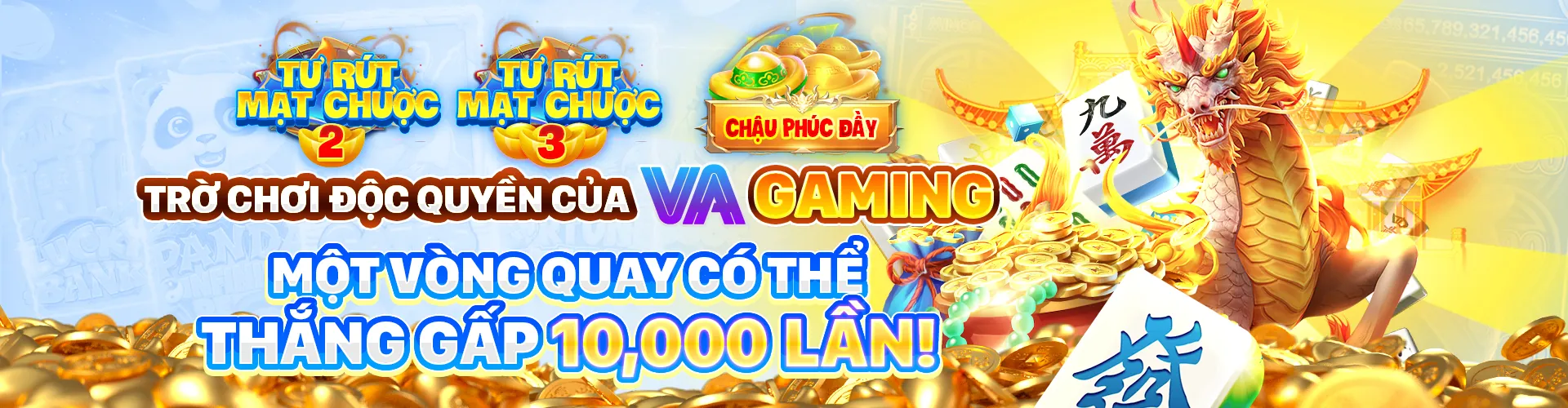 Chơi Có Trách Nhiệm tại win999 nhà cái