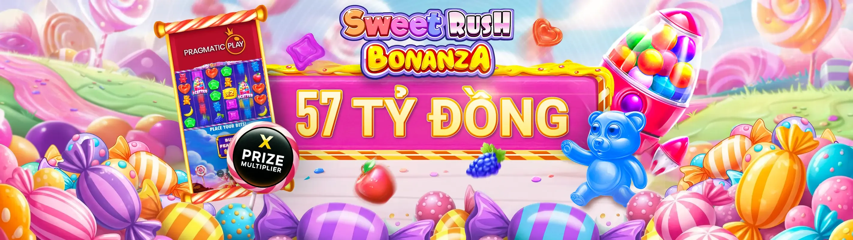 Hình ảnh nền bảo mật kỹ thuật số của win999 nhà cái