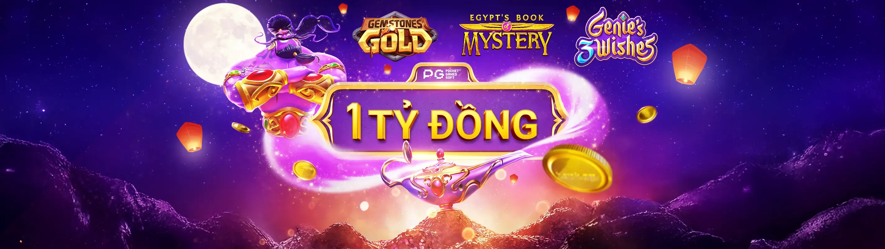 Sân đấu đá gà trực tuyến win999 nhà cái