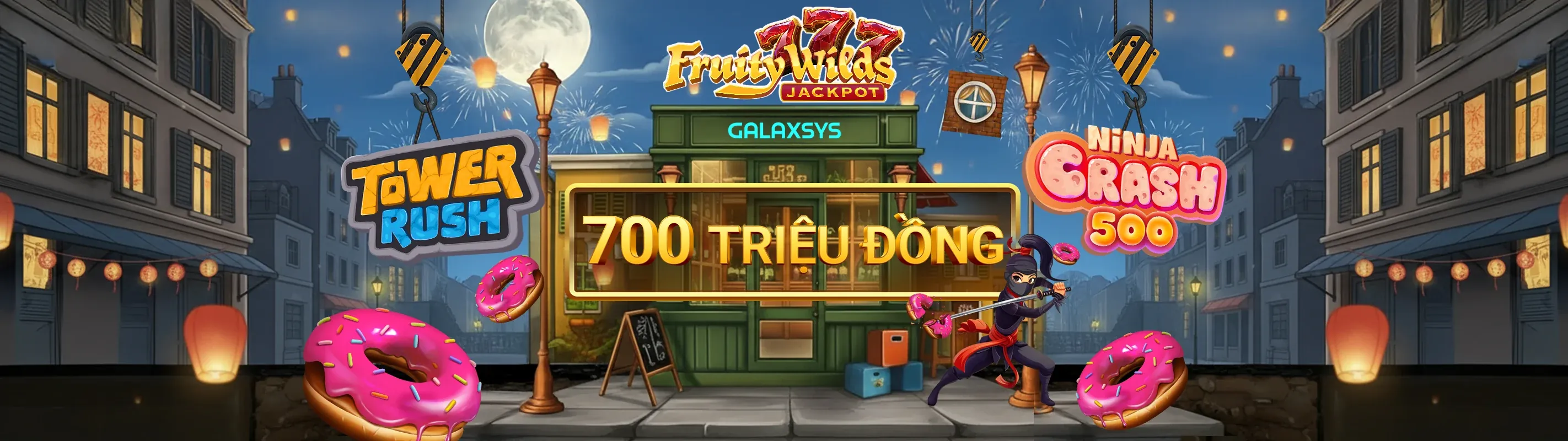 Hình ảnh đánh giá an toàn và uy tín của win999 nhà cái