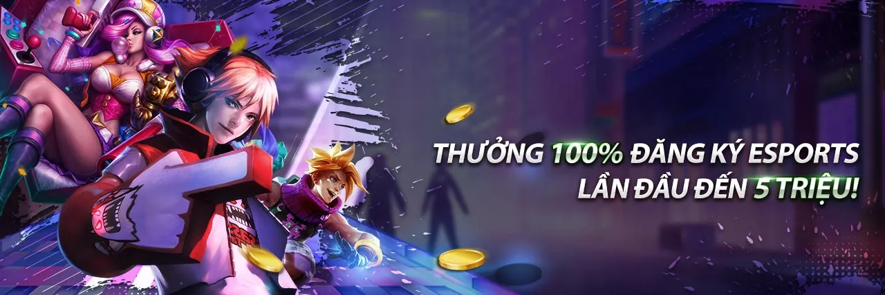 Sảnh casino trực tuyến sang trọng tại win999 nhà cái