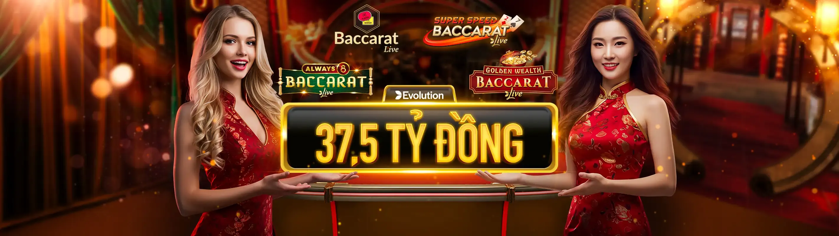 Hướng dẫn nạp rút tiền an toàn tại Win999 Nhà Cái