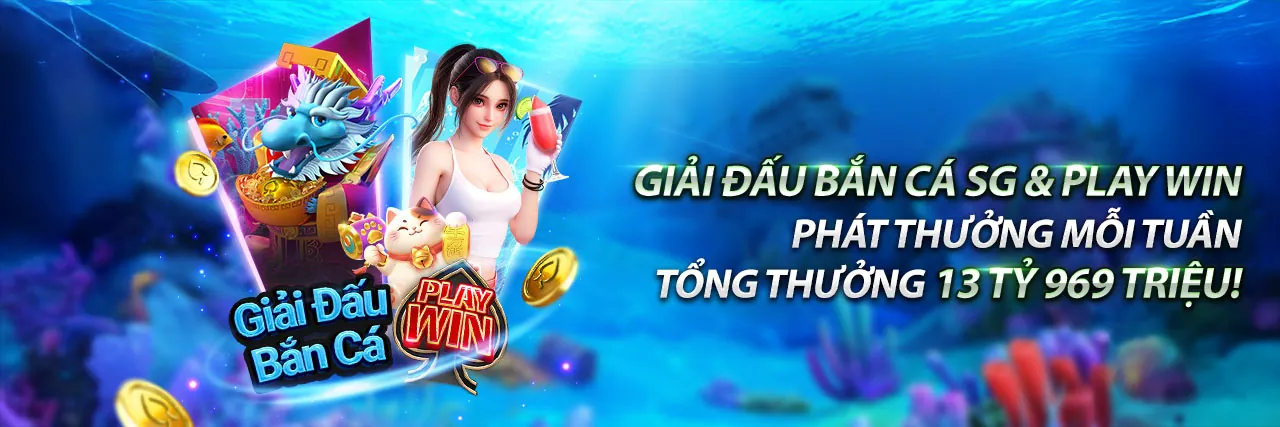 Ưu Đãi Hấp Dẫn 2026 tại win999 nhà cái