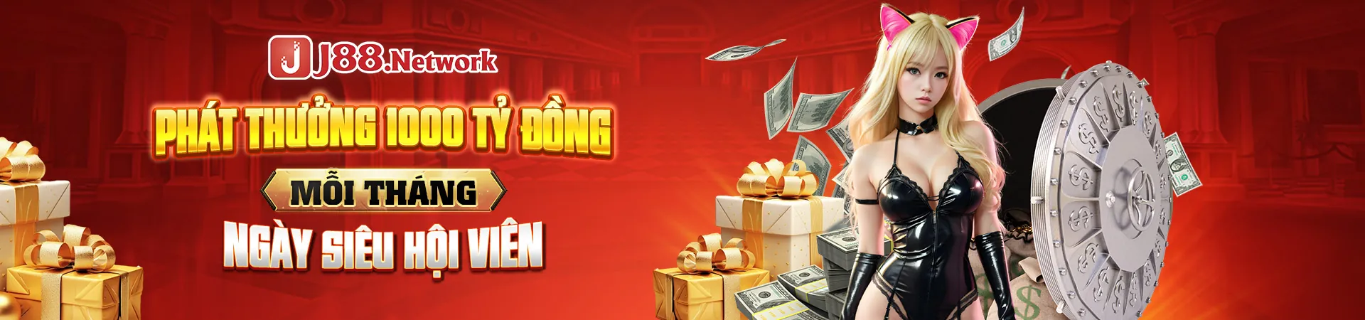 Sân vận động với ánh sáng rực rỡ và logo win999 nhà cái, tượng trưng cho cá cược thể thao đỉnh cao
