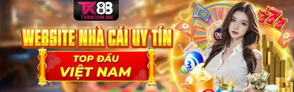 Các loại kèo phụ đa dạng