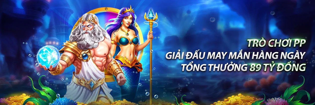 Tin tức mới nhất từ win999 nhà cái