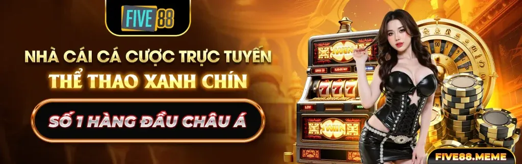 Giao diện chọn môn thể thao và trận đấu tại win999 nhà cái