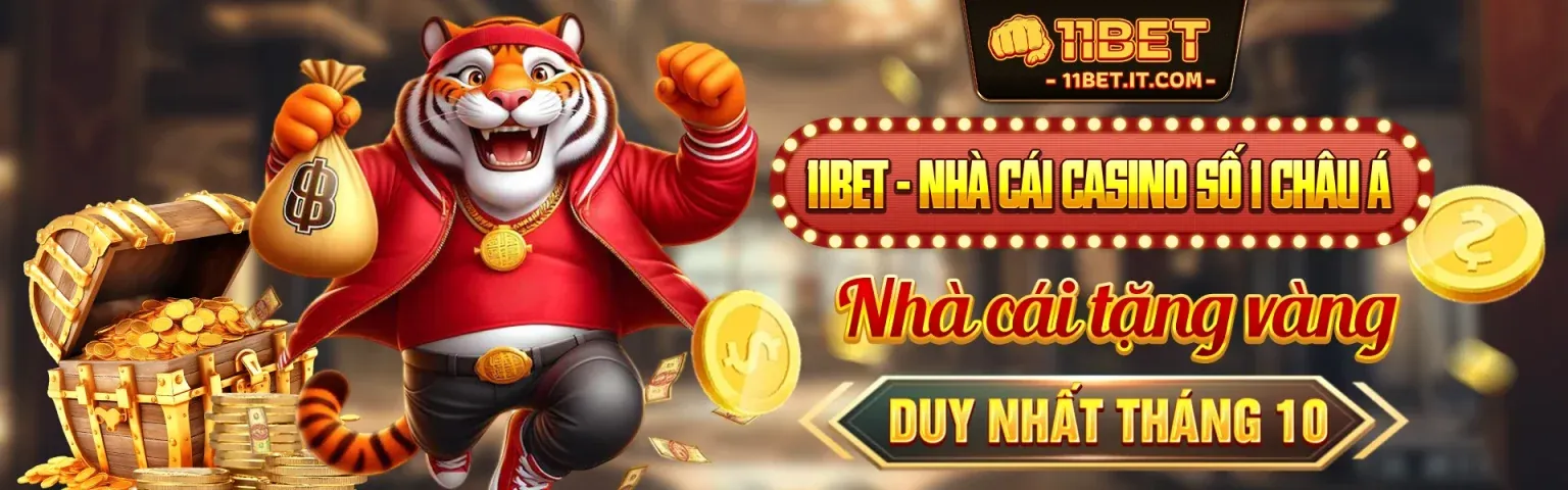 Hình ảnh chính Nổ Hũ win999 nhà cái với jackpot lớn