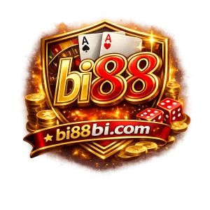Cookie và công nghệ theo dõi trên win999 nhà cái