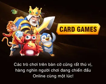 Biểu tượng tỷ lệ thắng cao