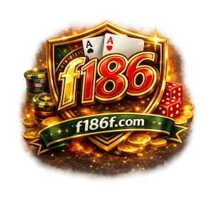 Chính sách cờ bạc có trách nhiệm của win999 nhà cái