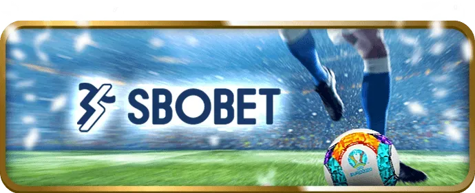 An toàn và bảo mật win999 nhà cái