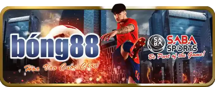 Tin tức và sự kiện win999 nhà cái