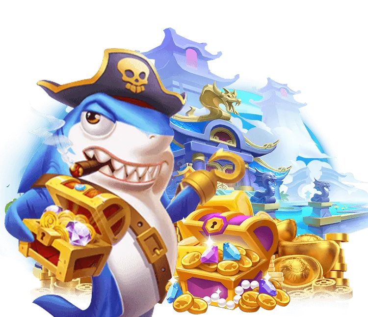 Game Bắn Cá Thợ Săn Cá win999 nhà cái