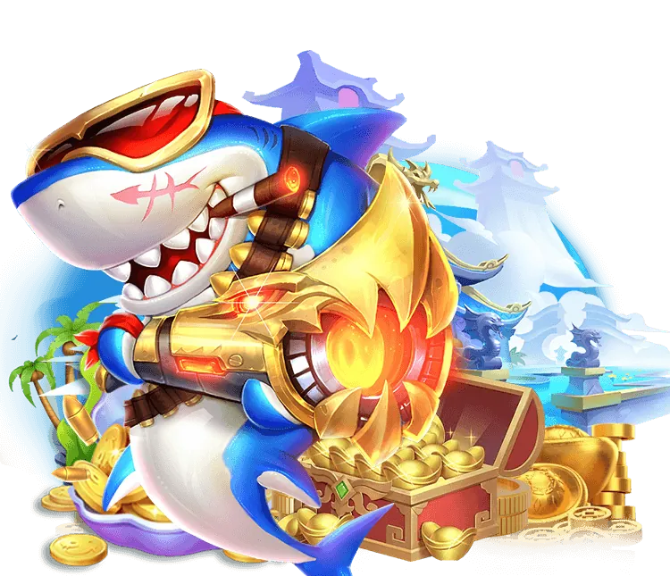 Chương trình hoàn trả win999 nhà cái