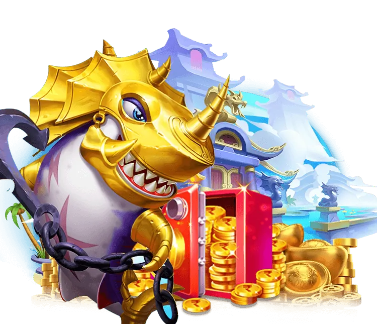 Đá Gà Trực Tuyến tại Win999 Nhà Cái