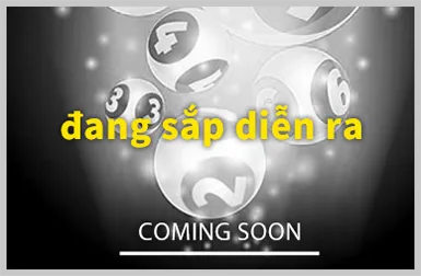 Logo Microgaming