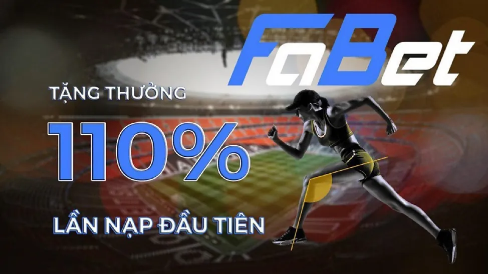 Công cụ tự đánh giá thói quen cá cược tại win999 nhà cái